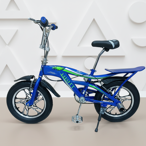 Vélos <span class=keywords><strong>BMX</strong></span> Freestyle Street <span class=keywords><strong>pas</strong></span> chers pour filles de <span class=keywords><strong>16</strong></span> <span class=keywords><strong>pouces</strong></span> Toutes sortes de prix Vélo <span class=keywords><strong>BMX</strong></span> Cycle pour hommes <span class=keywords><strong>16</strong></span> <span class=keywords><strong>pouces</strong></span> Bicicleta Racing <span class=keywords><strong>BMX</strong></span> - Product Image 1