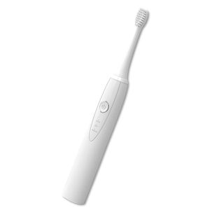 Risuntech T205101 Alta Qualidade Sem Fio Sonic Vibration Adulto OEM Escova De Dentes Elétrica para Adultos Adulto - Product Image 2