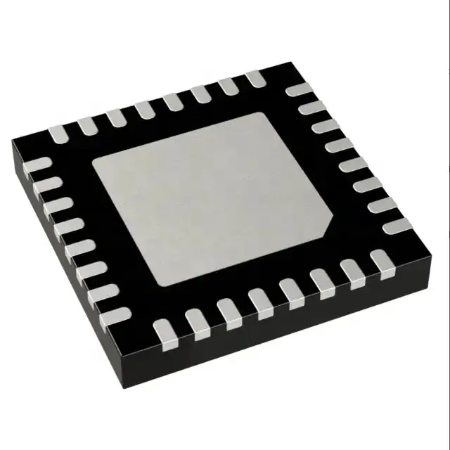 100% Original y nuevo Chip IC ADRF6510ACPZ ADRF6510ACPZ-R7 RF IC filtro programable modulador de cuadratura componente electrónico