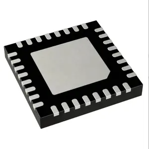 100% Original y nuevo Chip IC RF IC filtro programable QUADRATURE MODULATOR ADRF6510ACPZ componente electrónico de la ADRF6510ACPZ-R7