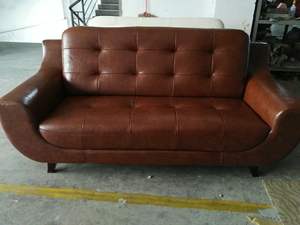 <span class=keywords><strong>Sofa</strong></span> Kulit Antik, Set Gambar Set <span class=keywords><strong>Sofa</strong></span> <span class=keywords><strong>Model</strong></span> Baru - Product Image 6
