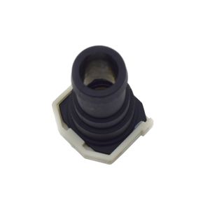 Mazda 5 <span class=keywords><strong>2</strong></span> Mazda 6 GH Conector de manguera de agua de <span class=keywords><strong>2</strong></span>,0 BK D65161240 para Mazda 3 Caja de papel neutral y bolsa de plástico Oem Standard - Product Image 4
