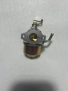 <span class=keywords><strong>Carburateur</strong></span> Ruixing <span class=keywords><strong>Moteur</strong></span> à essence <span class=keywords><strong>Robin</strong></span> <span class=keywords><strong>EY20</strong></span>/<span class=keywords><strong>EY20</strong></span> <span class=keywords><strong>Carburateur</strong></span> H158-2A-19 - Product Image 3