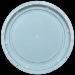 Precio de fábrica personalizado c271250 con fabricación de moldes de inyección de automóviles molde de plástico con filtro de aire c291366 - Product Image 6