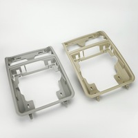 Support de rangement pour lunettes de soleil de toit de voiture en gros 1K0868837 pour VW Tiguan Sagitar Skoda Superb Pièce de rechange pour réparation automobile