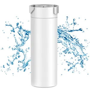 Nuevo reemplazo de filtro de agua Premium de molde de apertura para filtro de agua Xwf,Wr17x30702,Gde25,Gfe26,Gne25,Gne27,Gye18,Gbe21