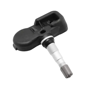 4260742021เซ็นเซอร์ความดัน<span class=keywords><strong>ล</strong></span>มยางอัตโนมัติเซ็นเซอร์ TPMS - Product Image 3