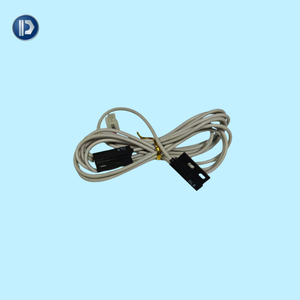 Interruptor de límite de seguridad para motor <span class=keywords><strong>tubular</strong></span> de <span class=keywords><strong>ascensor</strong></span> fabricado en China, interruptor de posición OLS y CLS (NO + NC) - Product Image 3