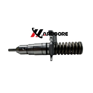 Injecteur de carburant de haute qualité 127-8216 1278216 pour chargeuse sur pneus 924F 928G 938F 938G 950F 950F - Product Image 2