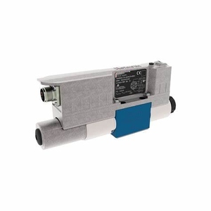 Solénoïde hydraulique 4WE6A61/CG24N9K4 fabriqué en Allemagne pour usage automobile - Product Image 2