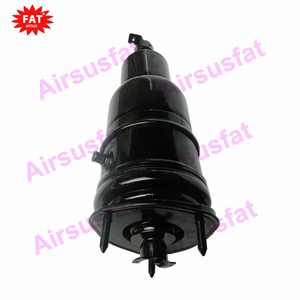 Amortiguador delantero para <span class=keywords><strong>Lexus</strong></span> <span class=keywords><strong>LS</strong></span> <span class=keywords><strong>600h</strong></span> LS600hL Amortiguador de suspensión neumática izquierda o derecha - Product Image 4