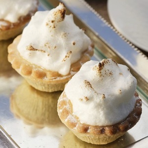 Mini <span class=keywords><strong>molde</strong></span> de silicona de 20 cavidades <span class=keywords><strong>para</strong></span> tartas caseras, tartas, pudín, gelatina - Product Image 3