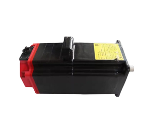 A06B-2215-B400 อุปกรณ์บำรุงรักษาและซ่อมแซมมอเตอร์หุ่นยนต์ - Product Image 2