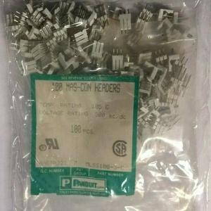 Mới và ban đầu số 10 pancon Mlss100-<span class=keywords><strong>3</strong></span> dây để Hội Đồng Quản trị kết nối <span class=keywords><strong>2</strong></span> tự động hóa công nghiệp - Product Image 1