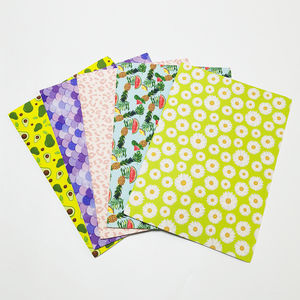 Bon marché <span class=keywords><strong>Prix</strong></span> recyclé feuille de caoutchouc néoprène Premium imperméable 2mm 3mm tissu néoprène de sublimation - Product Image 5