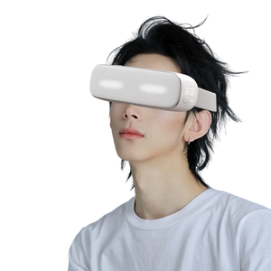 Dropshipping productos 2024 cuidado de la salud ojos secos fatiga inflamación terapia dispositivo de rehabilitación oftalmología - Product Image 1