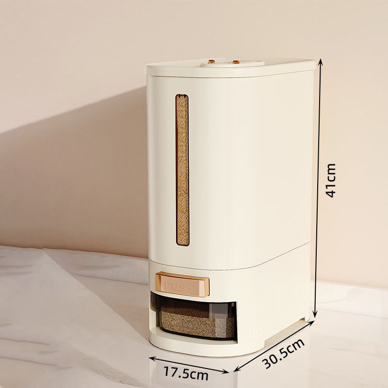 Blanc [plus grande taille]