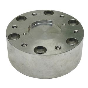 thumbnail image 2 of 3/4" Gas GOLF CART Tapered Drive Clutch Shaft Adapter Predator Honda C - Extension Depot LLC 2 of 12