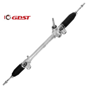 GDST OEM 45510-52040 4551052040 45510-52041 4551052041 45510-52030 4551052030 Precio de Mayoreo Cremallera de Dirección para <span class=keywords><strong>Toyota</strong></span> <span class=keywords><strong>Yaris</strong></span> - Product Image 1