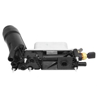 Sensor de Asiento de Filtro de Aceite de Alta Calidad 5184331AC 05184294AE 6807974AAA 6104084AA 5184294AE-1 para Piezas de Motor JEEP