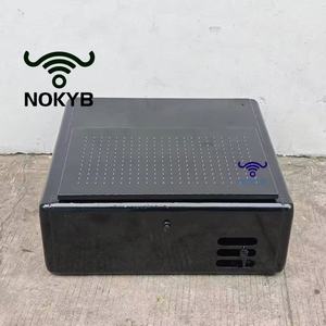 <span class=keywords><strong>Caja</strong></span> <span class=keywords><strong>de</strong></span> <span class=keywords><strong>Herramientas</strong></span> para Excavadora, <span class=keywords><strong>Caja</strong></span> <span class=keywords><strong>de</strong></span> Almacenamiento para Excavadoras Hitachi, Komatsu, <span class=keywords><strong>CAT</strong></span>, Hyundai, Volvo, Kobelco, Piezas <span class=keywords><strong>de</strong></span> Maquinaria <span class=keywords><strong>de</strong></span> Construcción - Product Image 2