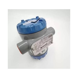 เครื่องส่งสัญญาณ SmartLine ST700 รุ่นดั้งเดิมและรุ่นใหม่ STG770/ STG775 /STG77L/STG77S - Product Image 3