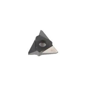 27VER 9.0TR CHINESE SUPPLIER High precision trapezoidal thread Threading insertscemented carbide