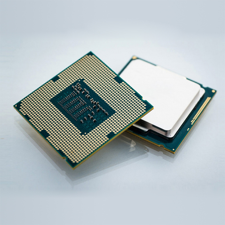 Intel Core I5 10400F - 2.9ghz CPU for Desktop Performance