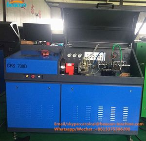 BEACON <span class=keywords><strong>MACHINE</strong></span> crs-708 <span class=keywords><strong>cr</strong></span>コモンレールインジェクターポンプテストベンチ - Product Image 4