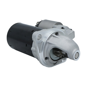 <span class=keywords><strong>Motor</strong></span> de <span class=keywords><strong>Arranque</strong></span> 42800-4490 para <span class=keywords><strong>BMW</strong></span> <span class=keywords><strong>Serie</strong></span> 3 5 7 X3 X5 X6 2.0 2.5 3.0 N52 N54 N55 2005-2015 12412354701 12417526236 428004490 - Product Image 3