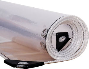 <span class=keywords><strong>Lona</strong></span> recubierta <span class=keywords><strong>de</strong></span> Pvc <span class=keywords><strong>impermeable</strong></span> vinilo Corea calidad 0,3mm Pvc <span class=keywords><strong>lona</strong></span> rollo o hoja <span class=keywords><strong>precio</strong></span> <span class=keywords><strong>por</strong></span> <span class=keywords><strong>metro</strong></span> - Product Image 2
