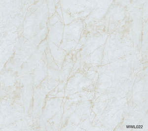 10mm 12mm 13mm marbre pierre poste formant Formica haute pression <span class=keywords><strong>feuille</strong></span> stratifiée panneau Compact <span class=keywords><strong>pour</strong></span> <span class=keywords><strong>plan</strong></span> <span class=keywords><strong>de</strong></span> <span class=keywords><strong>travail</strong></span> <span class=keywords><strong>de</strong></span> table - Product Image 3