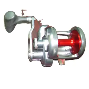 clicker reel, clicker reel Suppliers and Manufacturers at