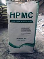 Poudre de HPMC chimique pour la construction avec une qualité de lot stable pour les systèmes de mortier de ciment et d'EIFS