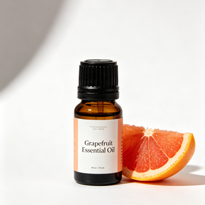 Huile Essentielle <span class=keywords><strong>de</strong></span> <span class=keywords><strong>Pamplemousse</strong></span> Pure et Naturelle Pressée à Froid en Gros, Huile <span class=keywords><strong>de</strong></span> Massage Aromathérapie pour Soins <span class=keywords><strong>de</strong></span> la Peau avec Service Personnalisé OEM - Product Image 3