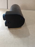 Moteur d'orbite hydraulique OMM OML BMM 8CC 12.5CC 20CC 32CC 40CC 50CC Série Moteur de marche OMM20 151G0002 BMM-32 151G0006
