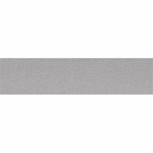 ABS 125 Decor 4632 Metallic Access Control Cards Product