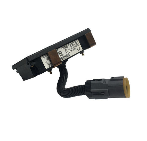 Sam　※同梱割引 4907052626805.jpg