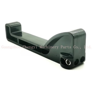 Neigungsverstellbarer Lenkhebel für Radlader HL730, HL740, HL757, HL760, HL780, <span class=keywords><strong>HL850</strong></span>, SL760, SL730, SL733, SL735, SL765, SL763, 71LM-22412 - Product Image 3