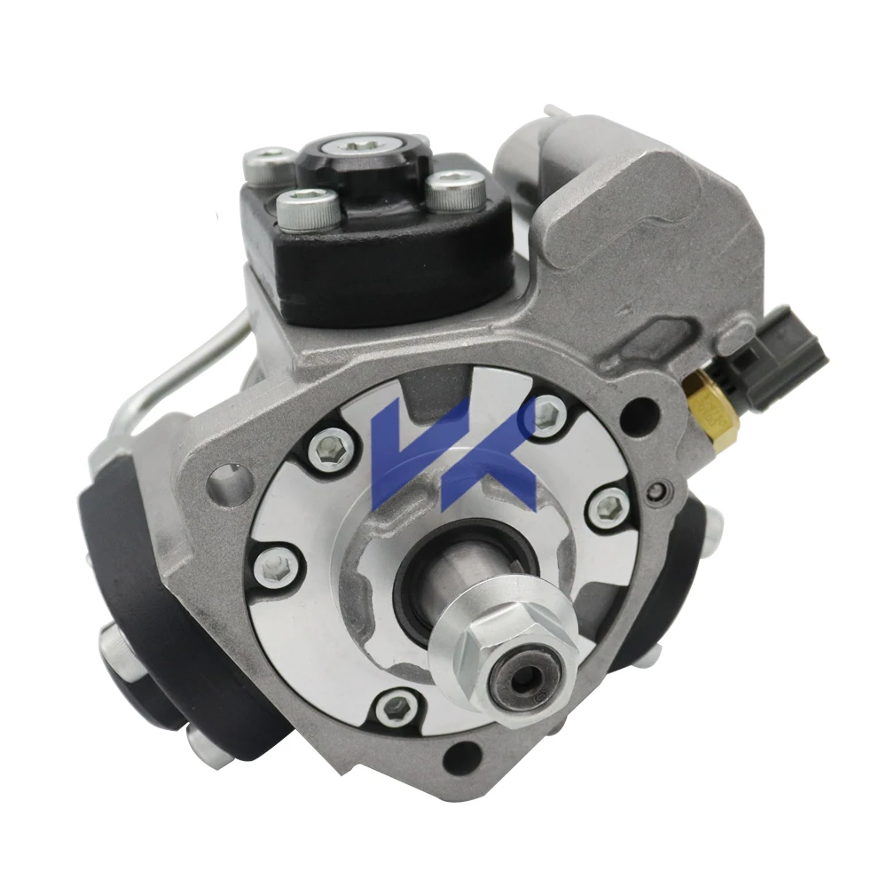 294050-0471 Fuel Pump - High Pressure Common Rail for NISSAN