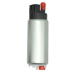 GSS340-bomba de combustible en línea de alto flujo, HFP-340, 300LPH, gss340, para bmw E30, E36, E46, 316i, <span class=keywords><strong>318i</strong></span>, 320i, 330i, M3, 535i, X5, 540 - Product Image 1