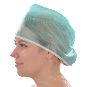 <span class=keywords><strong>Gorro</strong></span> <span class=keywords><strong>de</strong></span> cuidado <span class=keywords><strong>de</strong></span> <span class=keywords><strong>cirujano</strong></span> <span class=keywords><strong>de</strong></span> PP no tejido <span class=keywords><strong>Gorro</strong></span> quirúrgico <span class=keywords><strong>de</strong></span> hospital <span class=keywords><strong>desechable</strong></span> flexible <span class=keywords><strong>Gorro</strong></span> <span class=keywords><strong>de</strong></span> clip <span class=keywords><strong>desechable</strong></span> - Product Image 3