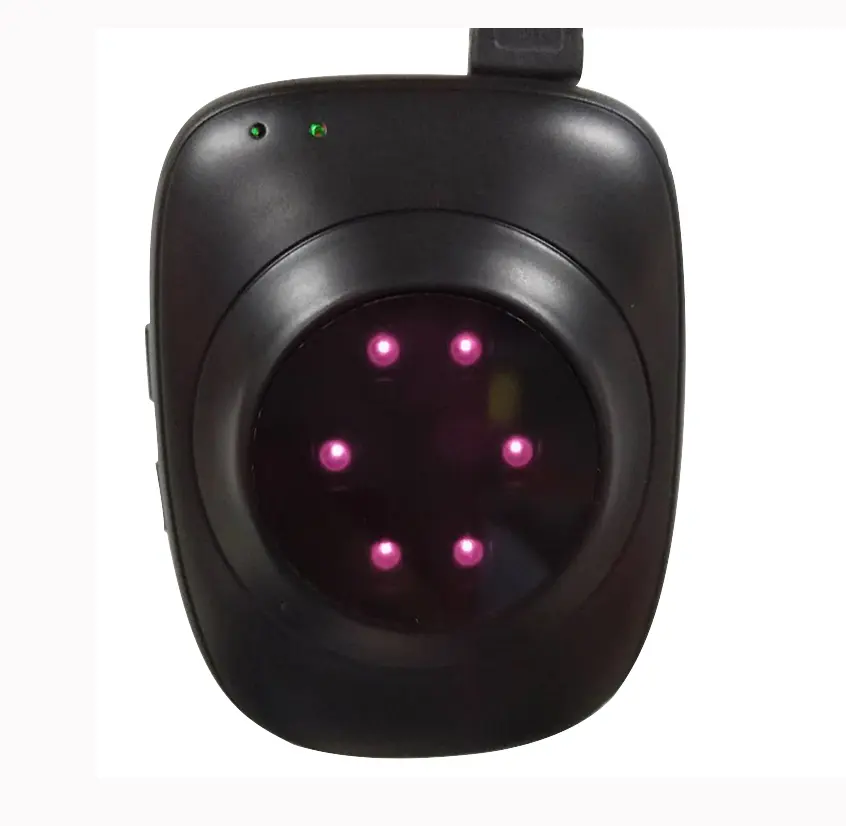 Karadar F02 Alarm Anti Lelah, Sistem Alarm Anti Lelah, Tidur, Sistem Deteksi Kamera, Pemantauan Perilaku Pengemudi untuk Mobil