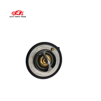 Thermostat de refroidissement du moteur pour HYUNDAI ELANTRA 2.0TCI 25500-25001 2550027000 25510-42850 25500-23010 25500-27000