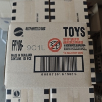 Hot Wheels, Coches de Juguete de Aleación, Serie Básica y Serie Premium, Escala 1/64, Originales, Genuinos, Coches para Niños, Juguetes para Niños, Modelos de Coches Coleccionables