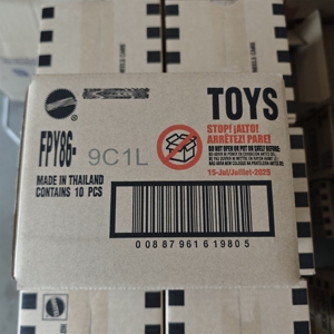 Hot Wheels, Coches de Juguete de Aleación, Serie Básica y Serie Premium, Escala 1/64, Originales, Genuinos, Coches para Niños, Juguetes para Niños, Modelos de Coches Coleccionables - Product Image 2