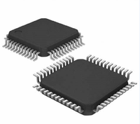 Chip de placa de ordenador automotriz CKS32F103VET6 LQFP100 de 100 Pines, circuito integrado, stock de electrónica, circuitos integrados especializados