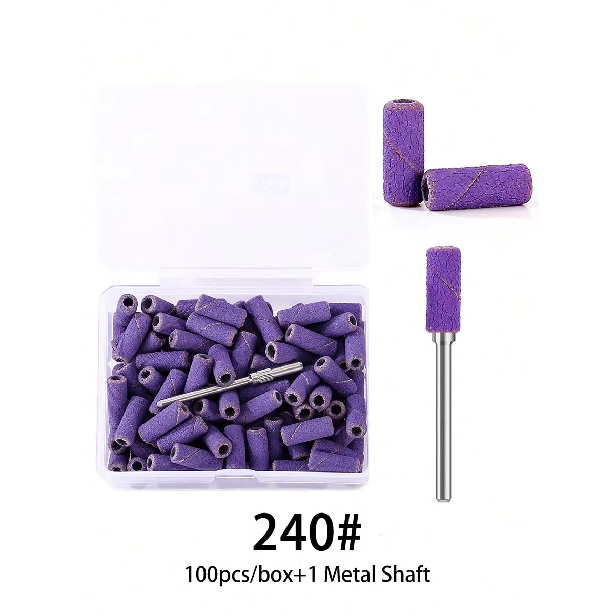 Violet G240