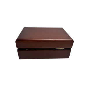 WDF, лидер продаж, урны для домашних животных для собак, шкатулки и урны для животных, Оптовая торговля, черные, для кошек, для домашних животных, бамбуковые урны для собак - Product Image 3