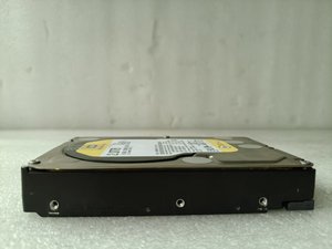 Untuk HDD Internal Enterprise WD2000FYYZ SATA 6Gb/s 5400-7200RPM 64MB Cache Eksternal Power Supply Kelas Pusat Data 2TB - Product Image 4